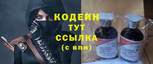 герыч Козельск