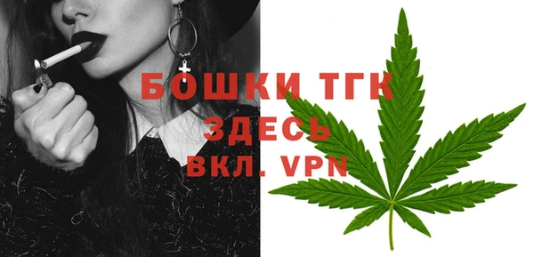 герыч Козельск