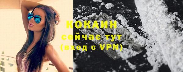 герыч Козельск