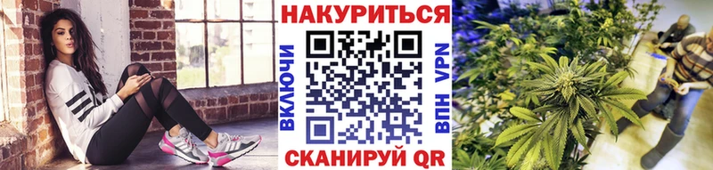 Купить  Сосновка  Бошки марихуана гибрид 